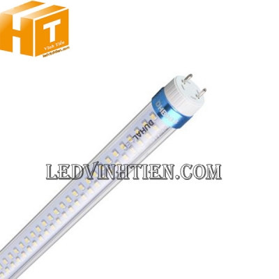 Bóng led tuýp 1.2m 18W SDHB003 Duhal