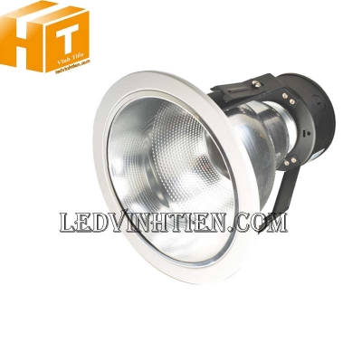 Chóa lon âm trần Vĩnh Tiến