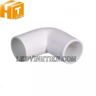 Co nối ống Mpe