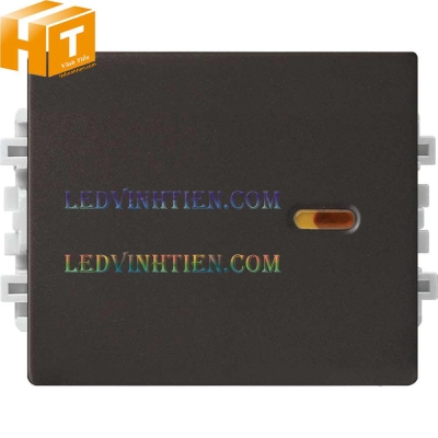 Công tắc ngang 2 chiều 8431M_2_BZ Schneider