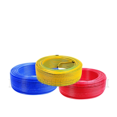 DÂY ĐƠN MỀM - VCSF 1X