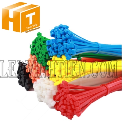 DÂY RÚT NHỰA 8X300 (30CM)