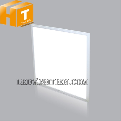 LED PANEL LỚN FPD-6060 MPE