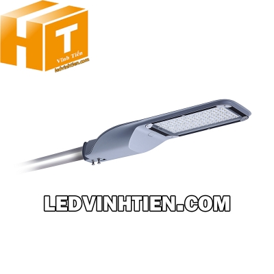 Đèn đường led RoadCharm 228W Philips