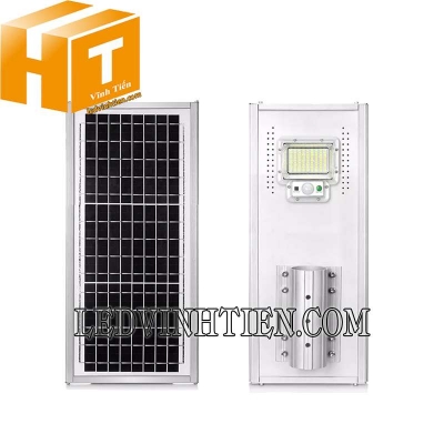 Đèn đường NLMT JD-1950 50W Jindian