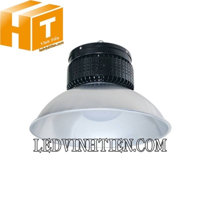 Đèn nhà xưởng 200W SAPB512 Duhal