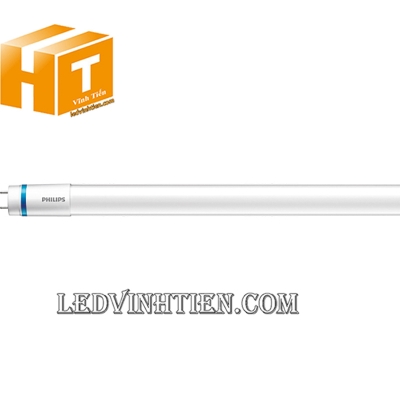 Đèn led bóng tuýp 18W 840 T8 Philips