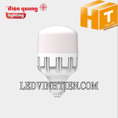 Đèn LED bulb DQ LEDBU10 10W Điện Quang