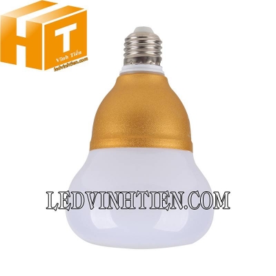 Led bulb 9W KBHL509 Duhal
