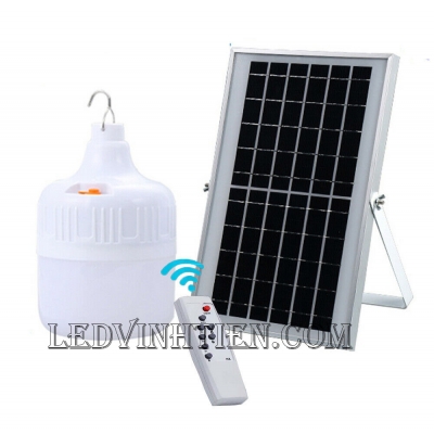 Đèn led búp NLMT 40W 