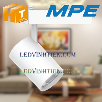 Đèn led chiêu điểm TSL 12w