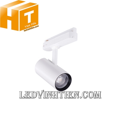Đèn led rọi ray 10,7W MB ST700T Philips