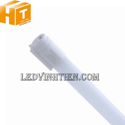 Đèn led tuýp 18W SDHD803 Duhal