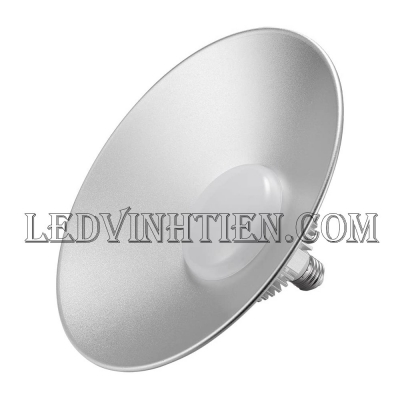 Đèn led nhà xưởng 100W E27