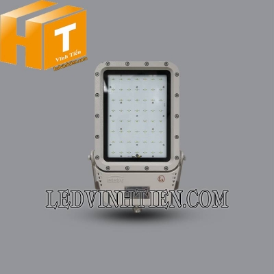 Đèn led chống nổ 100W EEW BZD129-100 Paragon