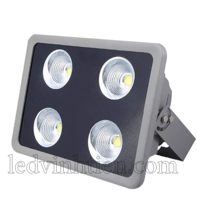 Đèn pha ly 200w