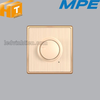 Dimmer điều chỉnh độ sáng đèn 400W S7DIM/L