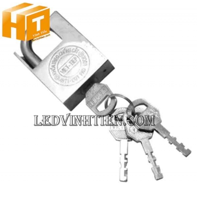KHÓA 01402