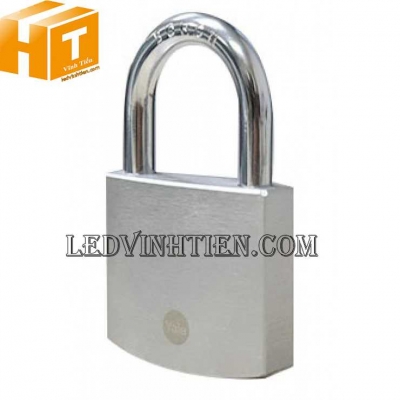 Khóa bấm Yale Y120DB/60/135/1/5