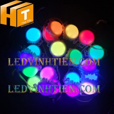 Led bát 50mm DC24V UCS 1903