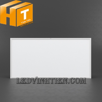 Đèn LED Panel Office Ốp Trần Loại Tấm 60W NPL60123