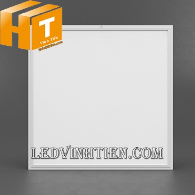 Đèn LED Panel Office Ốp Trần Loại Tấm 40W NPL60604
