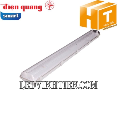 Máng đèn chống thấm 1m2 ĐQ WP02 236 Điện Quang