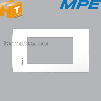 Mặt ba A703N