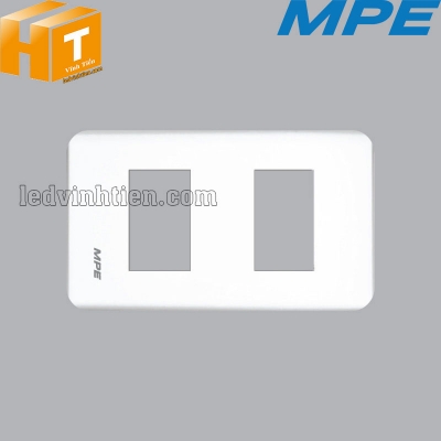 Mặt đôi A502