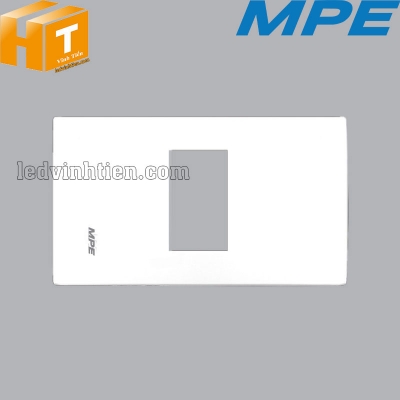 Mặt đơn A701N