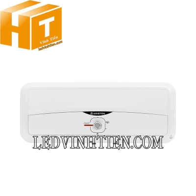 Máy nước nóng gián tiếp SL2 20 R Ariston