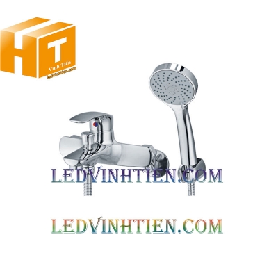 Bán thiết bị vệ sinh Caesar giá rẻ
