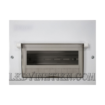 Tủ điện NDP110 nanoco