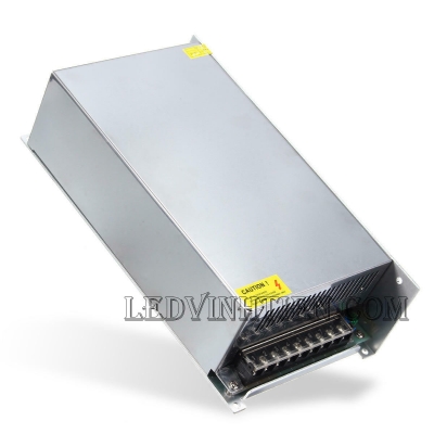 Nguồn 24V 20A