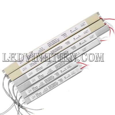 Nguồn đũa 12V 5A
