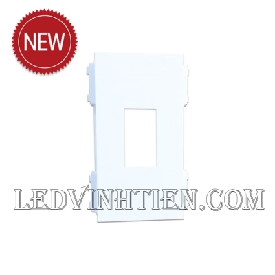 Phụ kiện dùng cho HB NN81