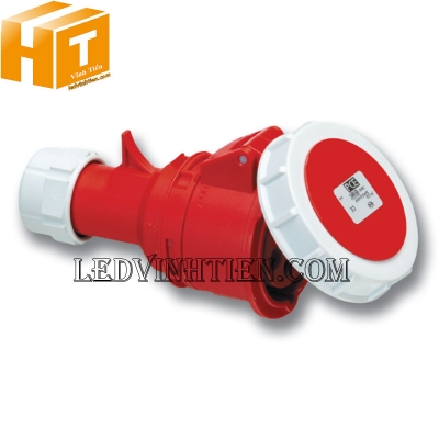 Ổ cắm nối kín nước F2232-6 Panasonic