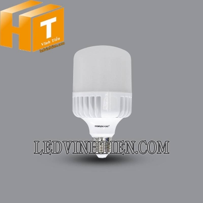 Led bulb 50W PBCC5042E27L Paragon