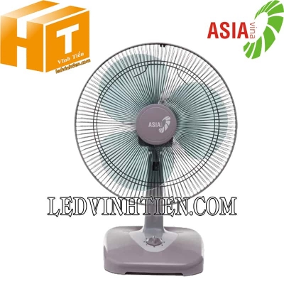 Quạt bàn ASIA B16001