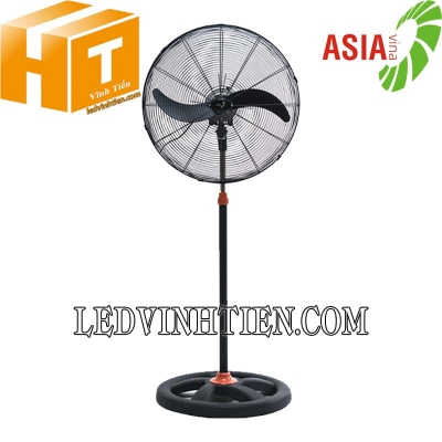 Quạt đứng Công Nghiệp ASIA D20001