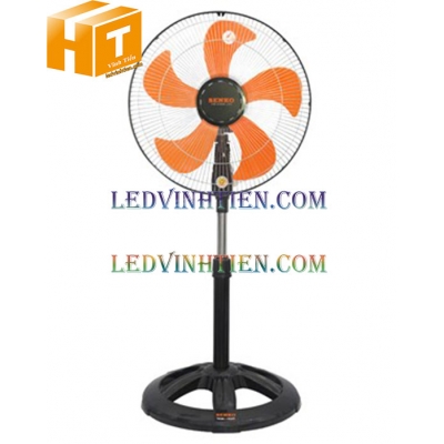 Quạt đứng lỡ Senko LTS1632