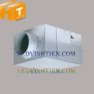 Quạt hút Cabinet Panasonic FV‑25NS3