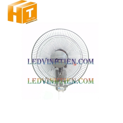 Quạt treo tường Ching Hai W613