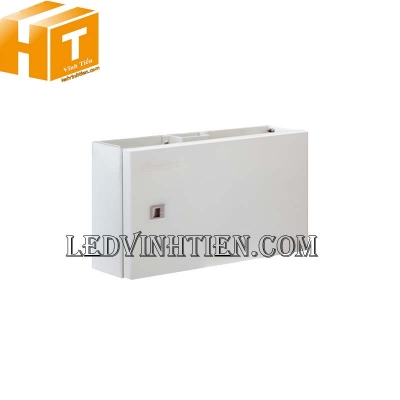Tủ điện kết nối CE1 Sino
