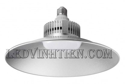 Công trình đèn nhà xưởng