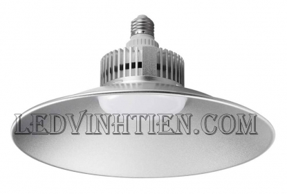 Công trình đèn nhà xưởng